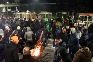 agrotes bloko nikaias